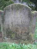 image of grave number 123968
